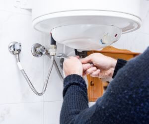 About Emergency plumbing pros Winchester, CA